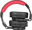 Навушники OneOdio A71 Red (A71 Red) - мініатюра 4