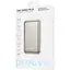 Зовнішній акумулятор Proove Vibe Energy Plus 10000mAh 22.5W Gold (PBVE15012213) [161710] - мініатюра 5
