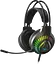 Гарнітура Aula S605 Gaming RGB Black (6948391235202) - миниатюра 1