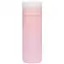 Термокружка Kambukka Etna Grip 500 мл светло-розовый (11-01059) - миниатюра 3