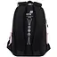 Рюкзак Kite Education teens 2587M HK-2 - мініатюра 6