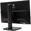 Монітор Vinga 27" 27S118-21B (126862) - мініатюра 6
