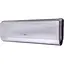 Сплит-система Gree Saros GWH12BBCXD-K6DNA1A (139587) - миниатюра 2