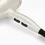 Фен Stardust Shimmer, 2000Вт BaByliss teh0025595 - мініатюра 5