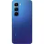 Смартфон Infinix Hot 60i 8/256GB Shadow Blue [142189] - миниатюра 5