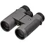 Бинокль Leupold BX-1 McKenzie 10x42 Roof темно-серый - миниатюра 1