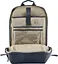 Рюкзак HP Travel 18L 15.6 BNG Laptop Backpack - миниатюра 8