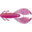 Силікон Reins AX Craw Mini 2" 443 Pink Sardine (12 шт/уп) - мініатюра 1