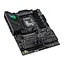 Материнська плата ASUS ROG STRIX B860-F GAMING WIFI (ROG STRIX B860-F GAMING WIFI) (Socket 1851, Intel B860, ATX) - мініатюра 5
