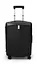 Валіза на колесах Thule Revolve Wide-body Carry-On Spinner Black 3203931 - мініатюра 2