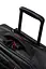 Сумка Дорожная Samsonite ECODIVER BLACK 55x40x20 KH7*09010 - миниатюра 5