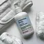 Успокаивающий крем Hollyskin Calamine Body с Каламином для проблемных участков на коже 200 мл - миниатюра 2