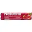 Витамины Naturino с натуральным соком со вкусом малины 33.5 г - миниатюра 1