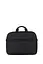 Сумка Для Ноутбуку 17,3" Samsonite GUARDIT 3.0 BLACK 43x32x10 KR2*09008 - мініатюра 2