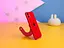 Смартфон Apple iPhone 11 128GB Red (MWLG2) Б/В [152652] - мініатюра 6