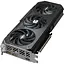 Видеокарта Gigabyte Radeon RX 9060 XT Gaming OC 16 GB (GV-R9060XTGAMING OC-16GD) UA [138812] - миниатюра 5