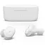Наушники Belkin Soundform Play True Wireless White - миниатюра 5