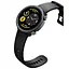 Smart Watch Mibro A1 XPAW007 black Global - миниатюра 2