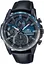 Часы Casio EDIFICE Classic EQS-940NL-1AVUEF - миниатюра 1