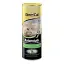 Ласощі для котів GimCat Katzentabs Algobiotin & Biotion для шкіри та шерсті 425 г - мініатюра 1