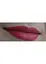 Пробный образец матовая губная помада Avon Ультра Лиловый/Mauve Matters 0.6 г - миниатюра 3