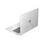 Ноутбук HP 16 EliteBook 6 G1i WUXGA IPS/Intel U5-225H/32GB/1TB/RTX 3050 4GB/DOS (B1KE2AV_V1) - мініатюра 7
