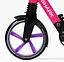 Самокат двоколісний Best Scooter SH30610 Shark - мініатюра 3