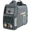 Аппарат для сварки Wurth EWI200S (5952200200) - миниатюра 1