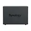 Сетевой накопитель Synology DiskStation DS725+ - миниатюра 5