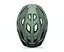 Шолом Met Crossover CE Metallic Sage XL (1052-3HM 149 CE00 XL VE1) - мініатюра 4
