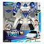 Трансформер Tobot S6 Тобот W (301174) - миниатюра 7