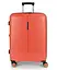 Валіза Gabol Brooklyn (M) Coral (123946-036) - мініатюра 1