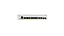 Коммутатор управляемый уровнем 2 Cisco C1000-8T-2G-L - миниатюра 1