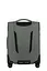 Валіза 55 См Samsonite RESPARK SAGE GREY 55x40x20 KJ3*28004 - мініатюра 13