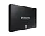 Накопичувач SSD Samsung 2.5" 250GB SATA 870EVO teh0014745 - мініатюра 4