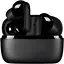 Навушники TWS Gelius Pro GP-TWS025 MaxBuds 5.0 Black UA - мініатюра 1