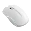 Мышь беспроводная RAPOO M350L White - миниатюра 2