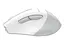 Миша A4Tech Fstyler FG35CS Plus (White) Silent (FG35CS Plus (White)) - мініатюра 7