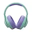Навушники JBL Quantum 360 Wireless Teal (JBLQTUM360CYN) - мініатюра 7