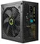 Блок живлення GameMax 800W (VP-800) - мініатюра 4