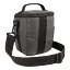 Сумка Case Logic ERA Small DSLR Shoulder Bag CECS-102 (7113173) - мініатюра 5