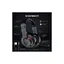 Навушники GamePro HS299 RGB Black (HS299) - мініатюра 8