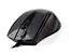 Мышь A4Tech N-500FS USB Black (N-500FS) - миниатюра 4