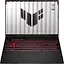 Ноутбук ASUS TUF Gaming A16 (2025) FA608UP-RV101, 16" IPS WQXGA 165 Гц/AMD Ryzen 7260/RAM 32 ГБ/SSD 1 ТБ/nVidia GeForce RTX 5070, 8 ГБ/ - мініатюра 6
