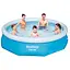 Надувний басейн Bestway 57270, 305 х 76 см - мініатюра 1