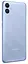 Смартфон Samsung Galaxy A04e (A042) 3/64GB Light Blue (SM-A042FLBHSEK) - миниатюра 5