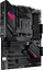 Материнская плата ROG STRIX B550-F GAMING WIFI II sAM4 B550 4xDDR4 M.2 HDMI DP Wi-Fi BT ATX Asus teh0019044 - миниатюра 6