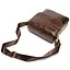Чоловіча сумка Vintage 27,5х23 х7 см sum0020122 - мініатюра 13
