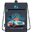 Сумка для взуття Kite Hot Wheels (HW26-601M-3) - мініатюра 1