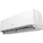 Сплит-система Hisense Omega CF35YR1D (116549) - миниатюра 5